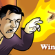 Illustration for article titled FINAL UPDATE: We asked for Charlie Sheen warlock pictures, and you delivered